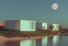 Photo of Девелопмент будущего: бетон, технологии и аналитика