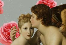 Photo of Как перестать переживать о том, что ты неопытен в сексе