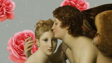 Photo of Как перестать переживать о том, что ты неопытен в сексе