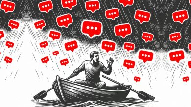 Photo of 12 признаков, что окружающие воспринимают твою помощь как должное