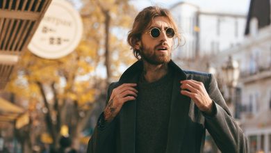 Photo of Как понять, что твой стиль больше не отражает твою личность