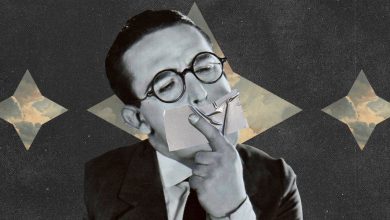 Photo of 11 привычек, которые подрывают твой авторитет