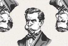 Photo of Как научиться говорить о своих чувствах без неловкости