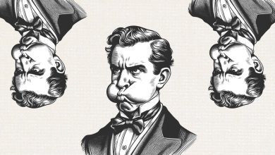 Photo of Как научиться говорить о своих чувствах без неловкости