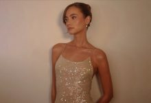 Photo of Джейд Дистинкуинн | BroDude.ru