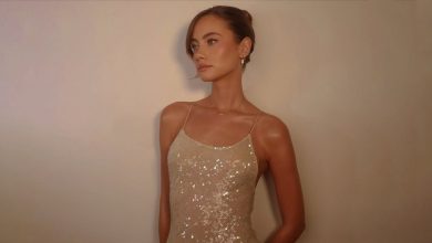 Photo of Джейд Дистинкуинн | BroDude.ru