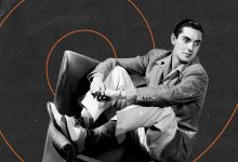 Photo of 9 действий, которые делают тебя спокойнее и увереннее