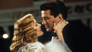 Photo of 10 признаков того, что ты идеализируешь свою девушку, и к чему это приведет