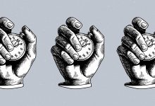 Photo of 6 вещей, которые тебе стоит делать медленнее, и почему это важно