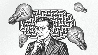 Photo of 8 способов упростить себе выбор, который кажется слишком сложным