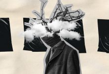 Photo of 10 форм самообмана, к которым ты постоянно прибегаешь в повседневной жизни