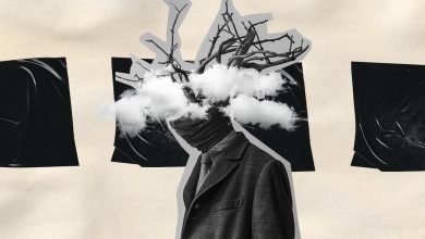 Photo of 10 форм самообмана, к которым ты постоянно прибегаешь в повседневной жизни