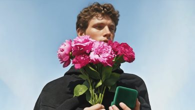 Photo of 7 способов вручить подарок на 8 Марта