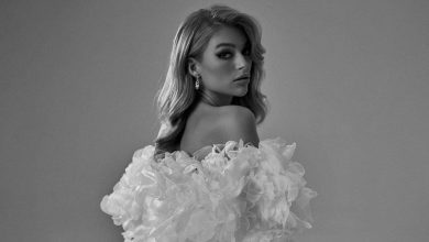 Photo of Матильда Петерсен | BroDude.ru