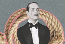 Photo of 8 вещей, которые мешают тебе стать притягательным человеком