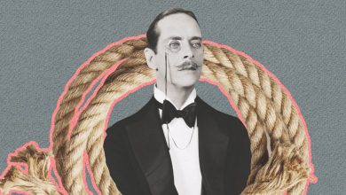 Photo of 8 вещей, которые мешают тебе стать притягательным человеком