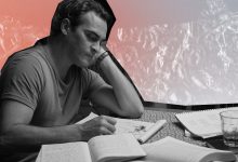 Photo of 11 неочевидных качеств, которые показывают, что ты — творческая личность