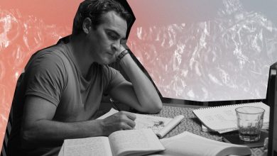 Photo of 11 неочевидных качеств, которые показывают, что ты — творческая личность