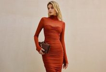 Photo of Кларисса Сирика | BroDude.ru