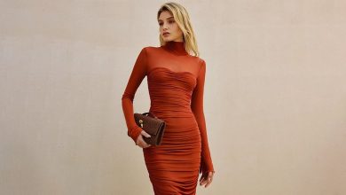 Photo of Кларисса Сирика | BroDude.ru