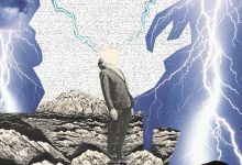 Photo of 8 способов, как искренний интерес к жизни усиливает твою харизму