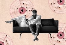 Photo of 9 причин, почему тебе хронически не везет в отношениях