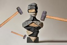 Photo of Почему фраза «Работаю над собой» вообще ничего не значит