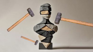 Photo of Почему фраза «Работаю над собой» вообще ничего не значит