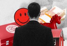 Photo of Не только деньги: 10 факторов, которые влияют на твое качество жизни