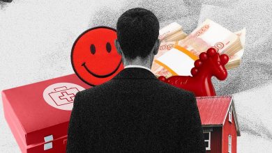 Photo of Не только деньги: 10 факторов, которые влияют на твое качество жизни
