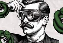 Photo of Как ошибки прошлого искажают твои представления о себе в настоящем