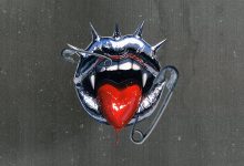 Photo of Как разумные оправдания постепенно делают тебя хуже