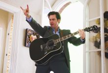 Photo of 7 вещей, которые произойдут, когда ты перестанешь отказывать себе в простых радостях