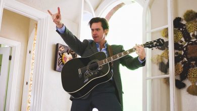 Photo of 7 вещей, которые произойдут, когда ты перестанешь отказывать себе в простых радостях