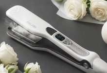 Photo of Что подарить девушке на 14 февраля: техника, которая освободит время