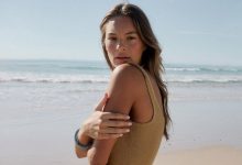 Photo of Джейд Поллард | BroDude.ru