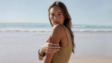 Photo of Джейд Поллард | BroDude.ru