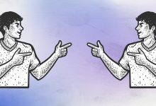 Photo of 11 признаков того, что ты хорошо заботишься о себе