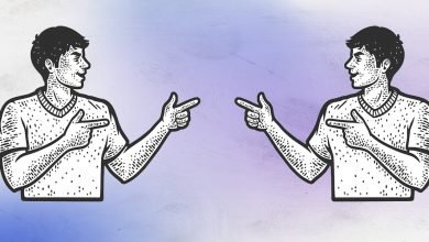 Photo of 11 признаков того, что ты хорошо заботишься о себе