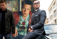 Photo of От классики до бунтаря: 7 основных мужских стилей в одежде