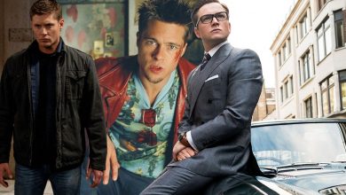 Photo of От классики до бунтаря: 7 основных мужских стилей в одежде