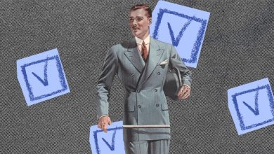 Photo of Как развить чувство собственного достоинства, не скатившись в высокомерие